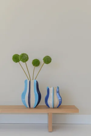 HR-Vazen-Atelier-Shoot-©BintiHome-206-scaled