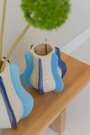 HR-Vazen-Atelier-Shoot-©BintiHome-209-scaled