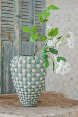 HR-Vazen-Atelier-Shoot-©BintiHome-85-scaled