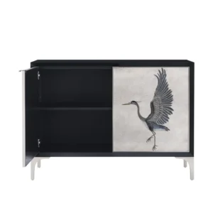 Heron+Chest (1)