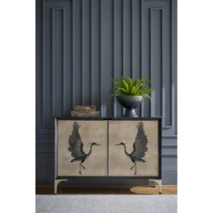 Heron+Chest