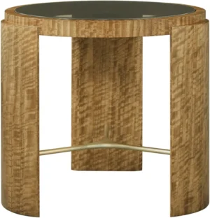 Jenson-Accent-Table