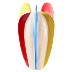 Koons-multicolor-L
