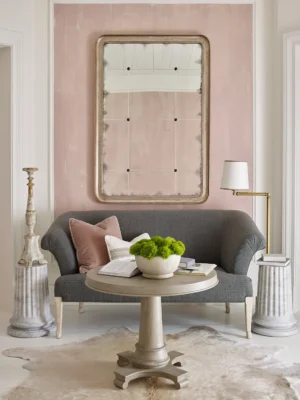 LaFleurSettee_1