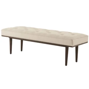 Lang Bench