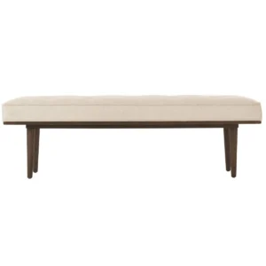 Lang-Bench