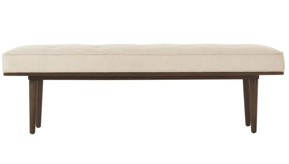 Lang-Bench