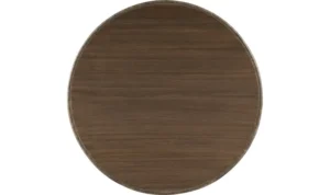 MCA1537_MatteMineral_Top