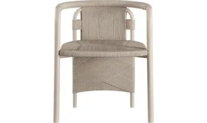 MCA1539_Naturale_Front