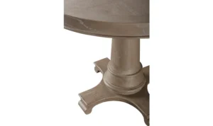 MR-8458_DETAIL