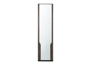 Nomadic-Tansu-Mirror