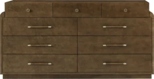Origins Chest of Drawers