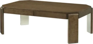 Origins-Rectangle-Cocktail-Table