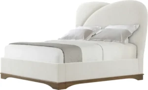 Origins-US-King-Bed
