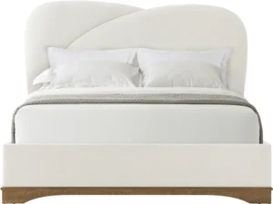 Origins US King Bed II
