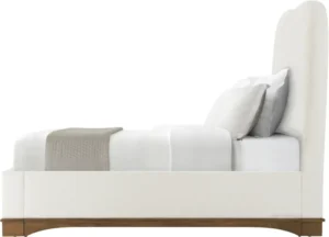 Origins US King Bed III