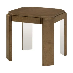 Origins-square-side-table
