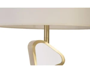 Pebble Floor Lamp III