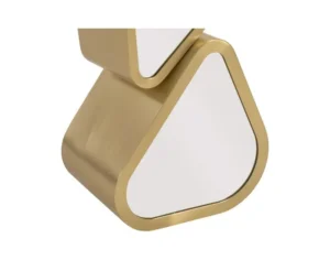 Pebble Floor Lamp IV