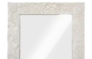 Reef Mirror LG III