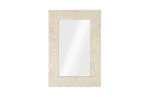 Reef-Mirror-SM