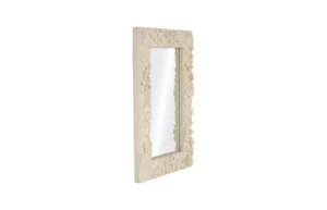 Reef Mirror SM II