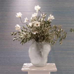 Roon_vazen-showroom-17-Medium