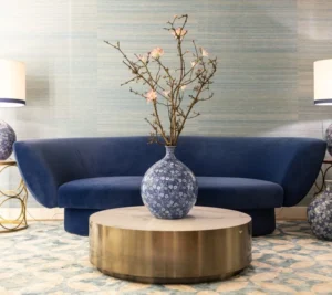 Roon_vazen-showroom-18-Medium