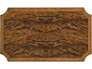 Sloane Cocktail Table Top