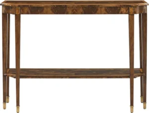 Sloane Console Table II