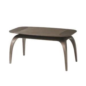 Thrive-cocktail-table