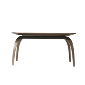 Thrive cocktail table II
