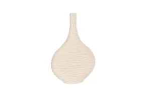 Waves-Bottle