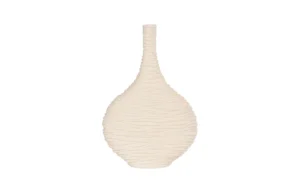 Waves Bottle II
