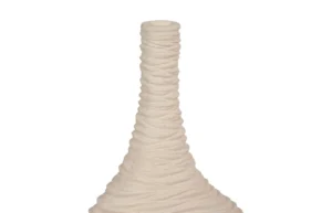 Waves Bottle IV