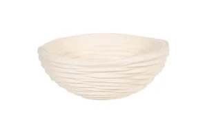 Waves Bowl Medium