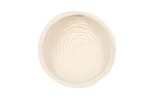 Waves Bowl Medium II