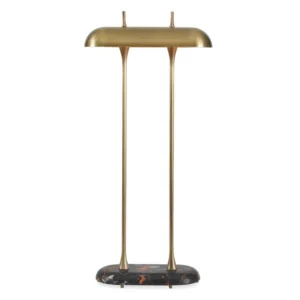 Papyrus Buffet Lamp
