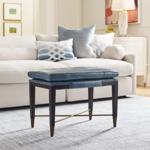 b4958aa0-eaa2-48f7-a60d-abc7ec122507