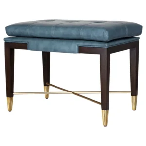 c25cbfca-8929-40a2-91aa-804d7379a272