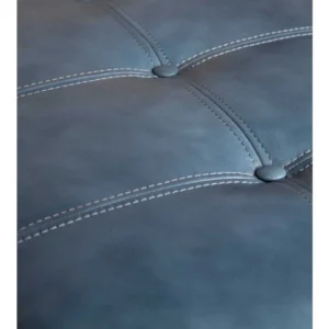 df08bb54-3f70-431b-b0c7-9d6c5374067e