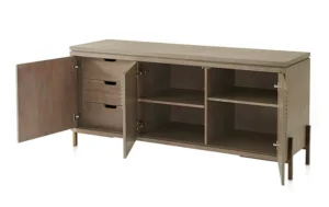 drift-cabinet-entertainment-cabinet-theodore-alexander-786995_5000x