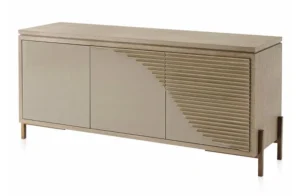 drift-cabinet-entertainment-cabinet-theodore-alexander-986071_5000x