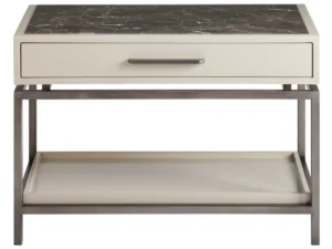 Magon nightstand