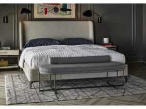 Magon nightstand II