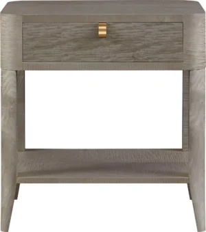 Rosaline NIghtstand II (1)