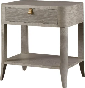 Rosaline Nightstand (1)