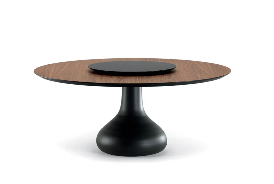 Bora Bora Table
