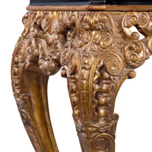 33815LED-Carved-Bar-Chinoserie-with-Lighting-SPECIAL-FINISH-6-600x600