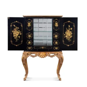 33815LED-Carved-Bar-Chinoserie-with-Lighting-SPECIAL-FINISH-8-600x600